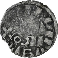France, Philippe II Auguste