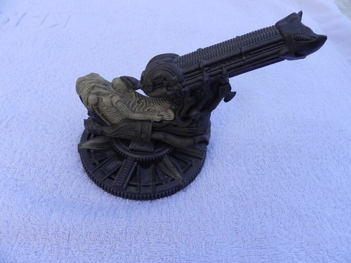 Alien neca cinemachines - alien,