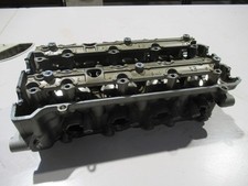 Culasse (Suzuki - Gsxr 1000