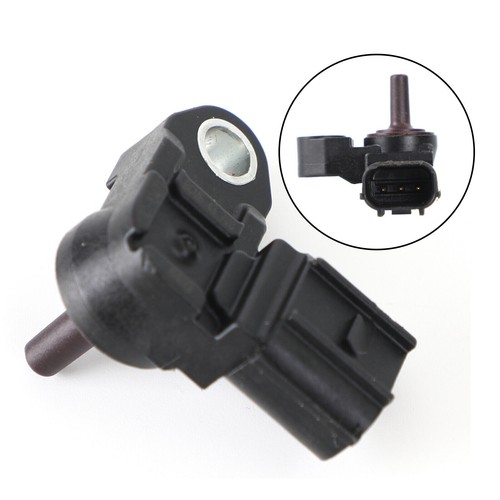 Capteur pression pour yamaha - capteur,