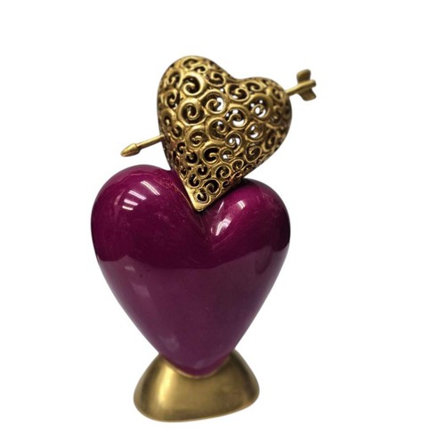 Lampe berger parfum - berger,