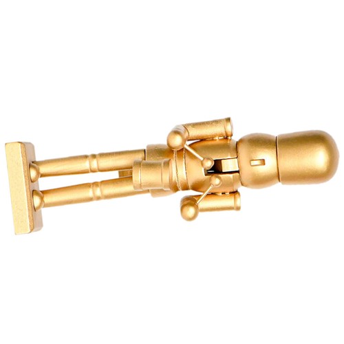 Nutcracker soldier ornament - nutcracker,