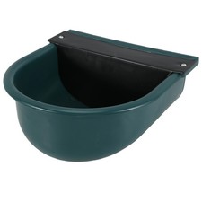 Abreuvoir Automatique pour