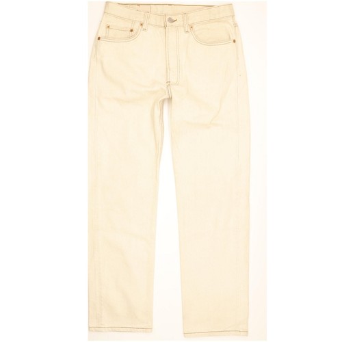 Levi 501made usa homme - levi's, in
