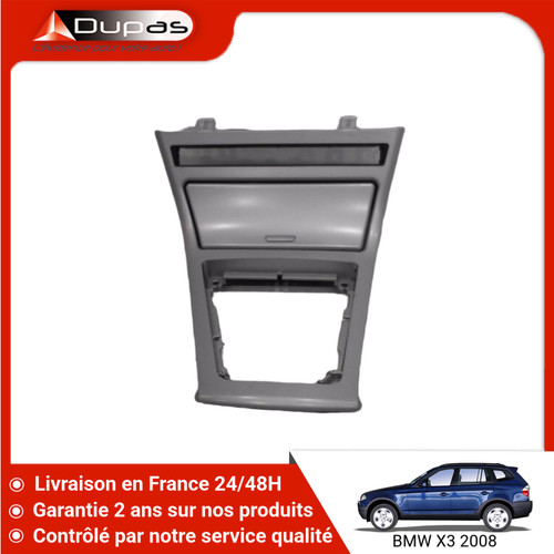Cendrier bmw x3 - ,