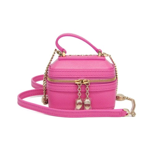 Mini boîte bijoux - à, bvlgari