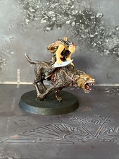 Sharku Montée Métal Lotr