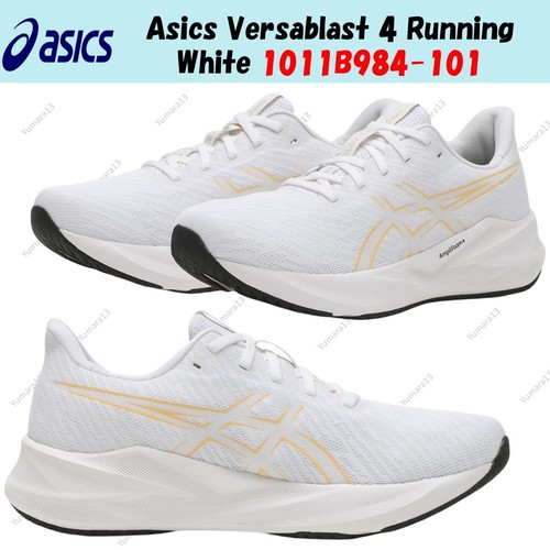 Taille homme asics versablast - taille,