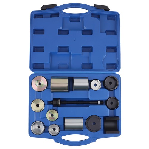 Outils roulement en - de,