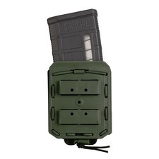 PORTE-CHARGEUR SIMPLE BUNGY
