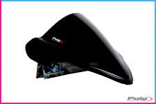 PUIG BULLE  RACING POUR SUZUKI