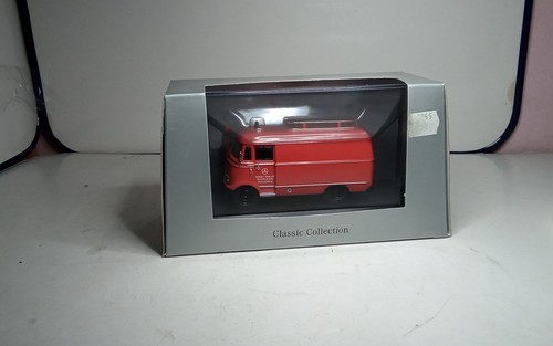 Minichamps classic collection - minichamps/classic,