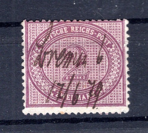 Pfennigzeit 37a avec - dr-pfennigzeit,