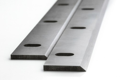 Emco rex 2000 resharpenable - rex,