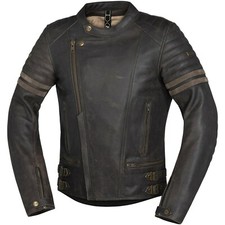 IXS Hommes Moto Veste Andy