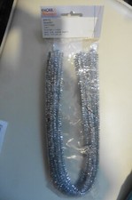 Sachet de 10 tiges fils de fer