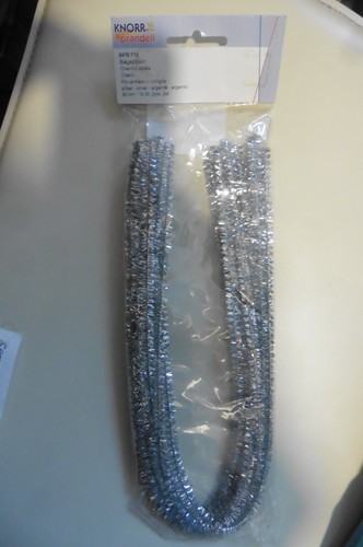 Sachet tiges fils - fils, fer