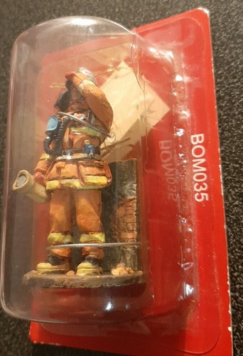 Figurine del prado plomb - figurine,