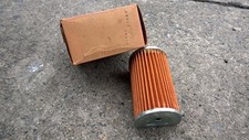 Honda CHALY CF50 CF70 Air