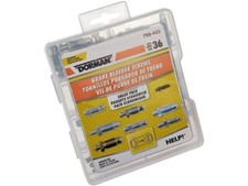 For 1973-1976 Chevrolet Laguna