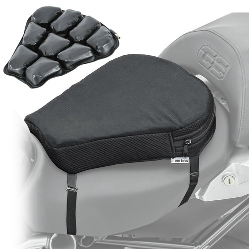 Coussin selle air pour - de,