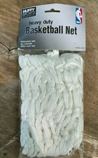 HUFFY SPORTS White Heavy Duty