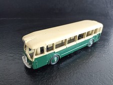 Dinky toys original autobus - dinky,