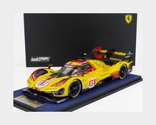 Looksmart LS18LM050 Ferrari -