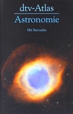 dtv-Atlas Astronomie: Mit