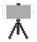 Mini mobile joby - mini, gorillapod