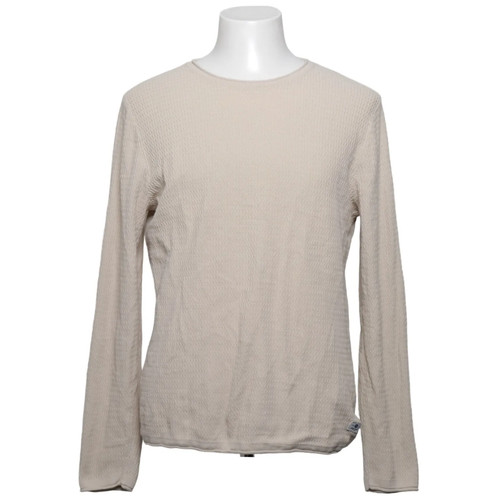 Premium jack jones pull - jack, jones,