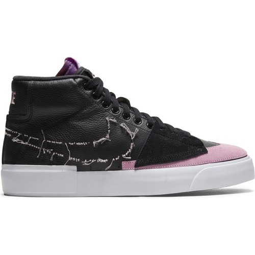Chaussures skateboard hommes - skateboard,