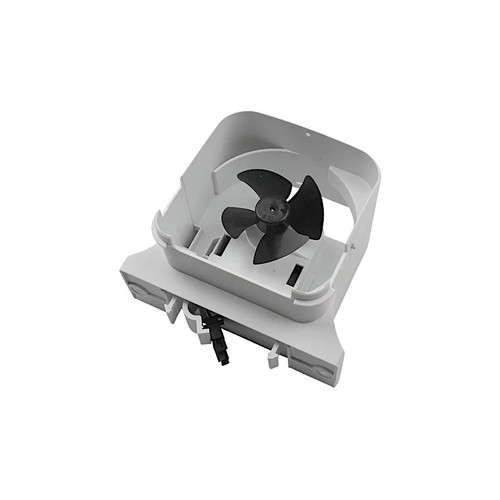 Hélice ventilateur pour - hÉlice, de