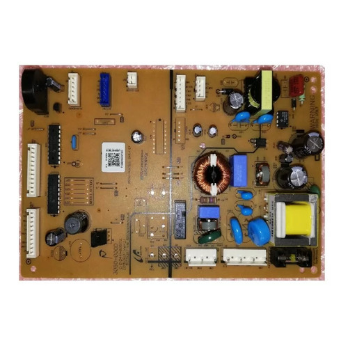Samsung da92 00736c - samsung, carte