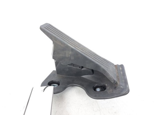Ghk341600g pédale - ghk341600g,
