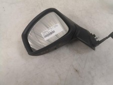 Retroviseur gauche RENAULT SCENIC 3 PHASE 1 963024894R