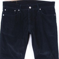 Hommes Levi's 514 SLIM