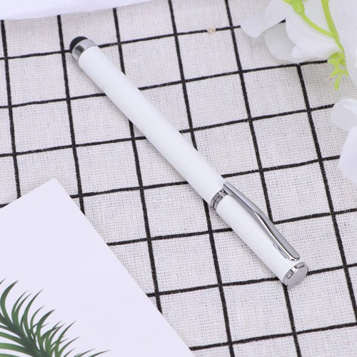Stylo pour telephone ecran - stylo,