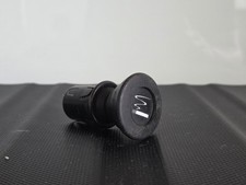 Briquet Allume-Cigare PORSCHE