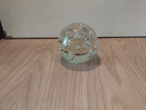 Sulfure verre transparent - sulfure,