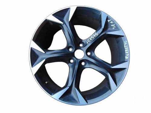 Cupra formentor 2021 - 2021, tout