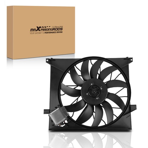 Ventilateur refroidissement - ventilateur, de