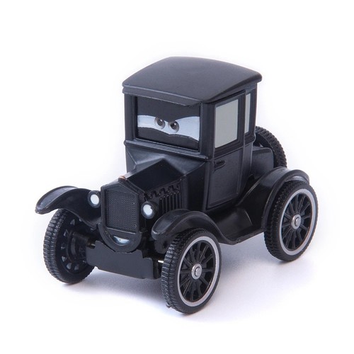 Disney pixar cars - pixar,