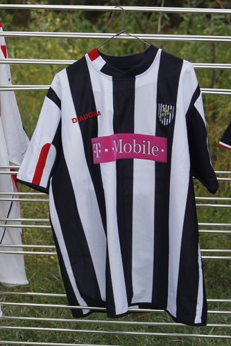 West bromwich albion - west,