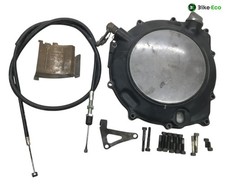 Carter embrayage YAMAHA XJ 750 1981-1984 SECA