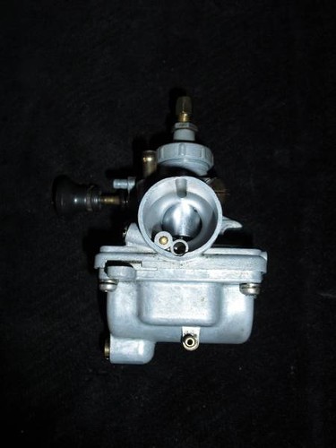 Carburateur origine suzuki - d'origine,