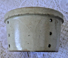 ANCIEN PETIT EGOUTTOIR