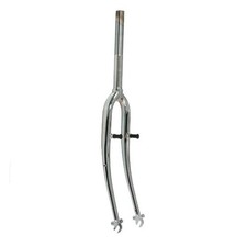 Fourche mtb brake en - fourche,
