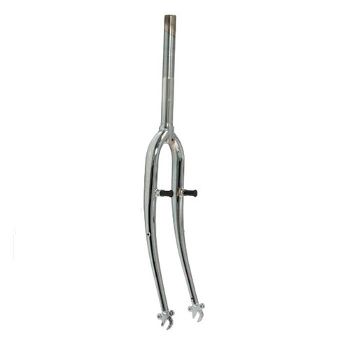 Fourche mtb brake en - mtb, 26