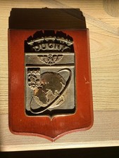 Tape de bouche , base